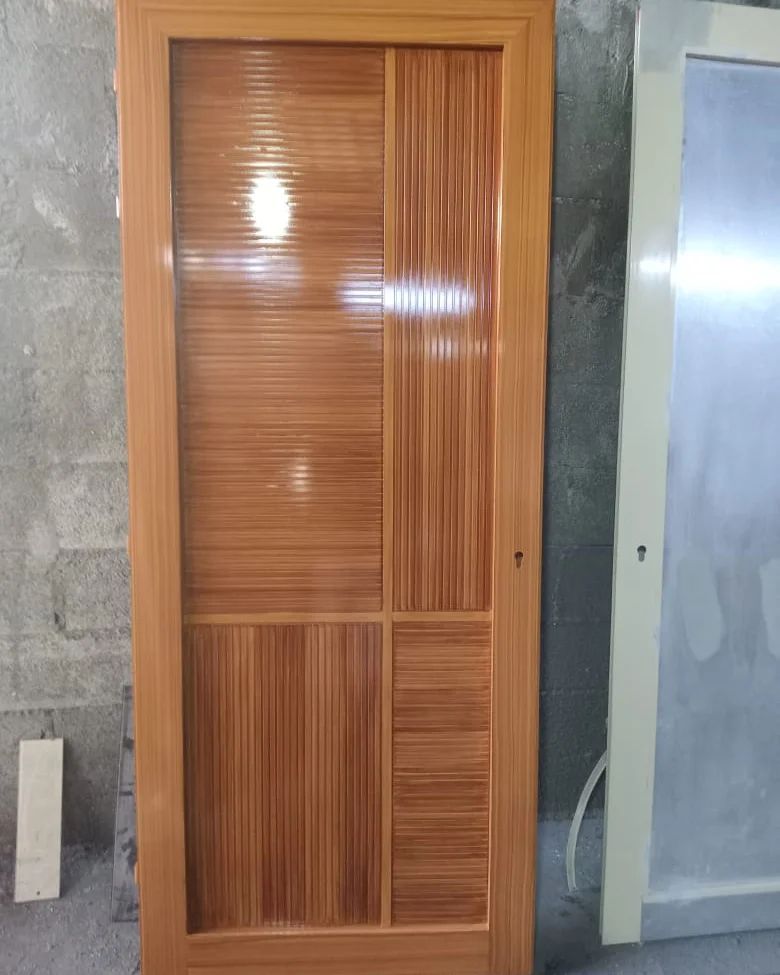 salam_doors-20230513-0054