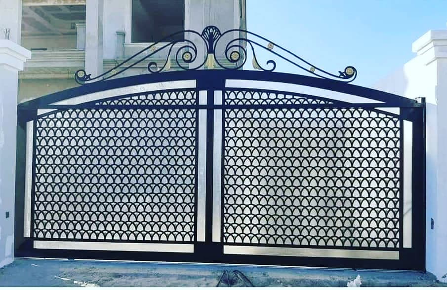 salam_doors-20230513-0082