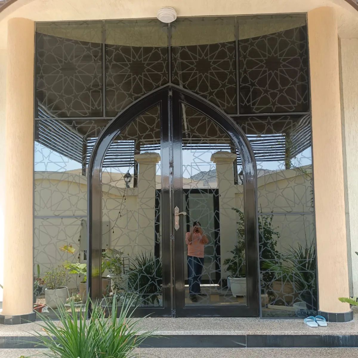 salam_doors-20230513-0112