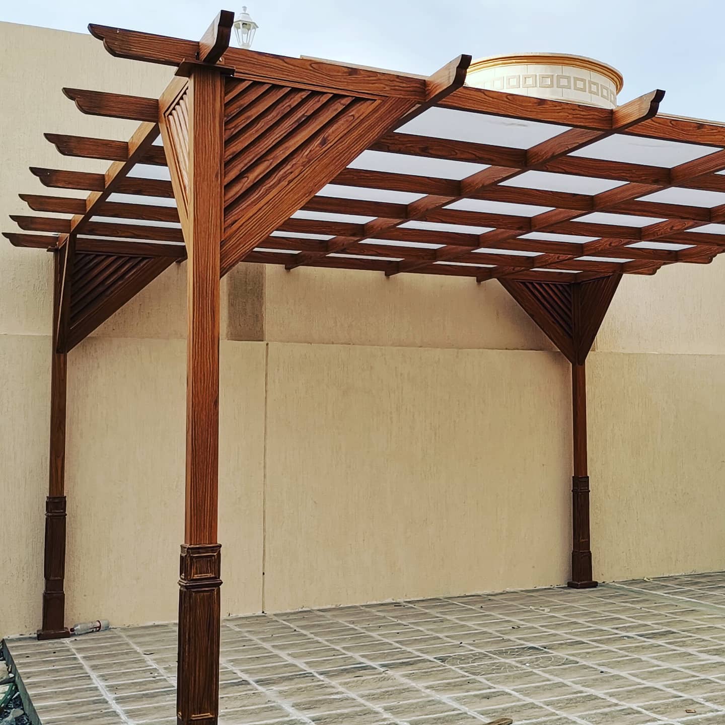 salam_doors-20230513-0145