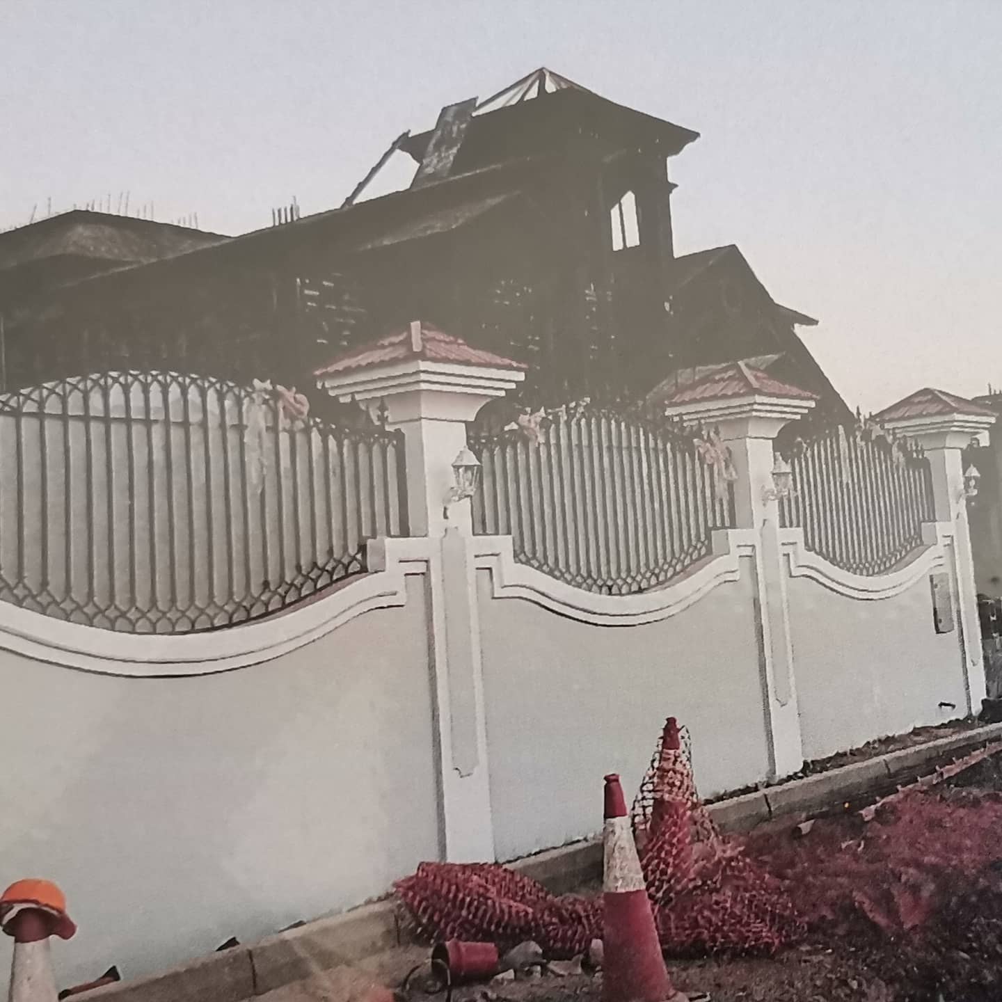 salam_doors-20230513-0163