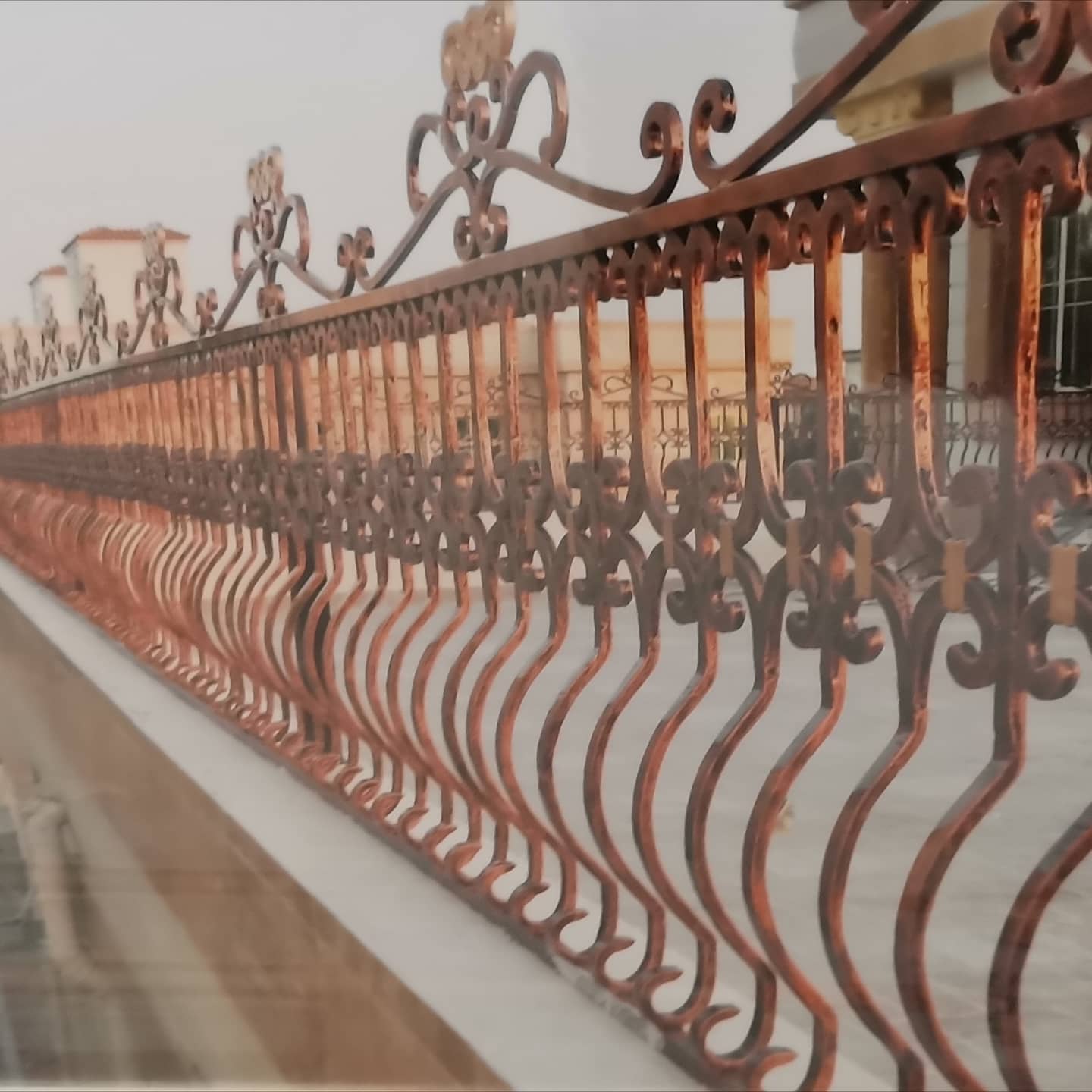 salam_doors-20230513-0182