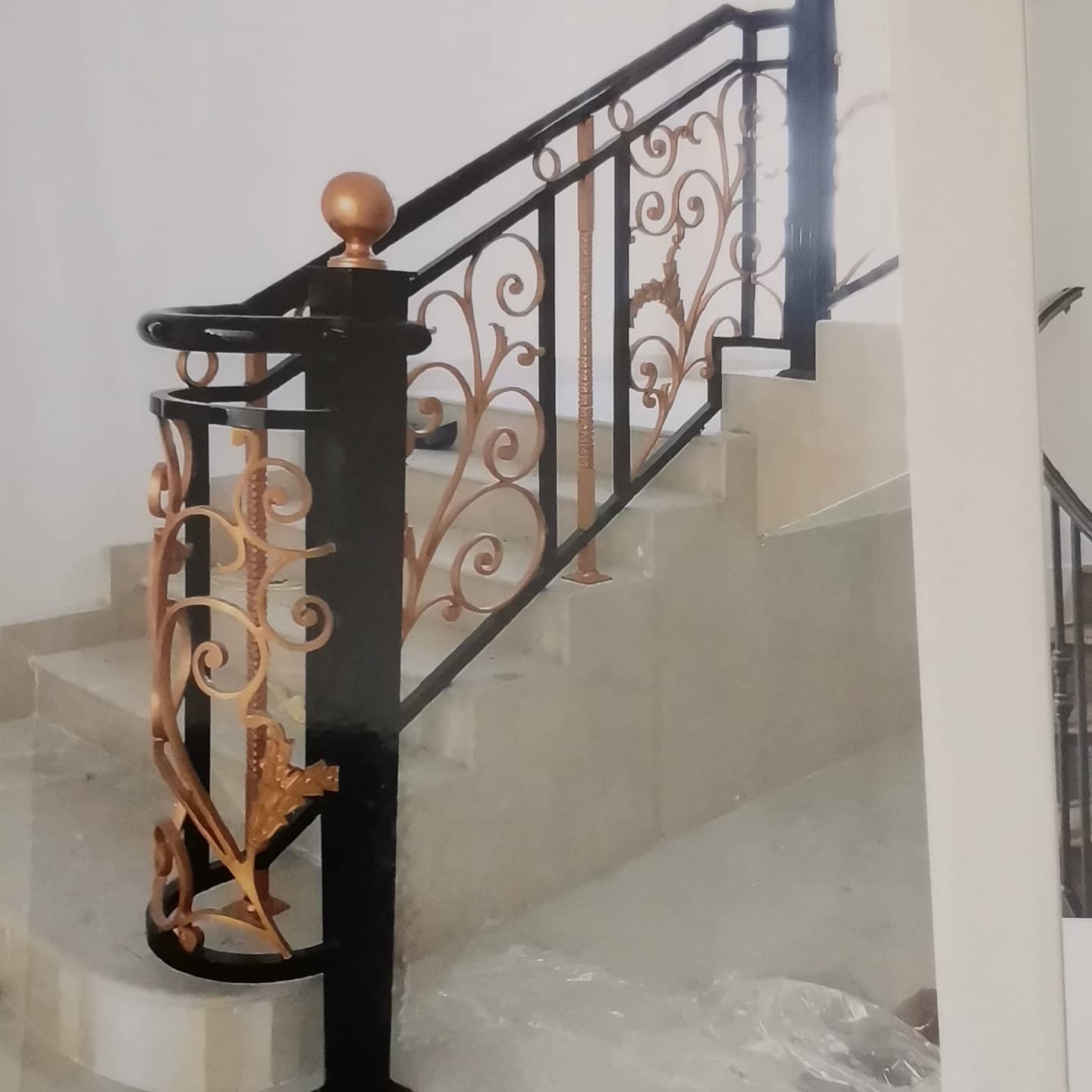 salam_doors-20230513-0267